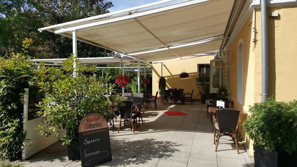 Parkhotel & Kurcafe Bad Sassendorf Dış mekan fotoğraf