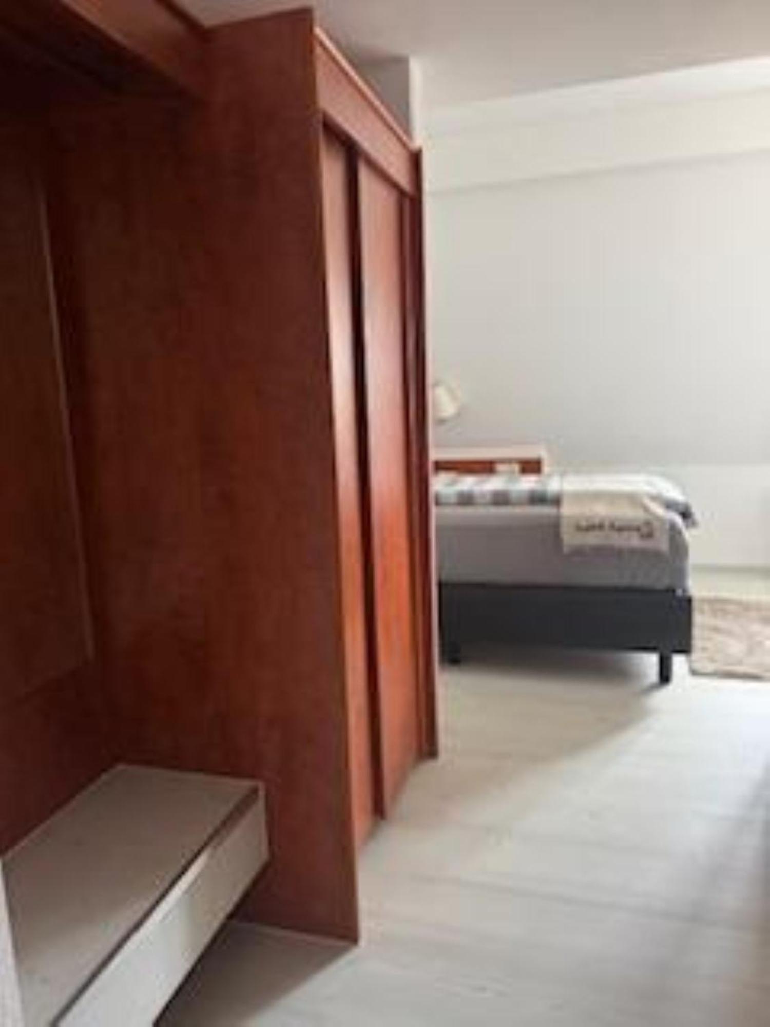 Parkhotel & Kurcafe Bad Sassendorf Dış mekan fotoğraf