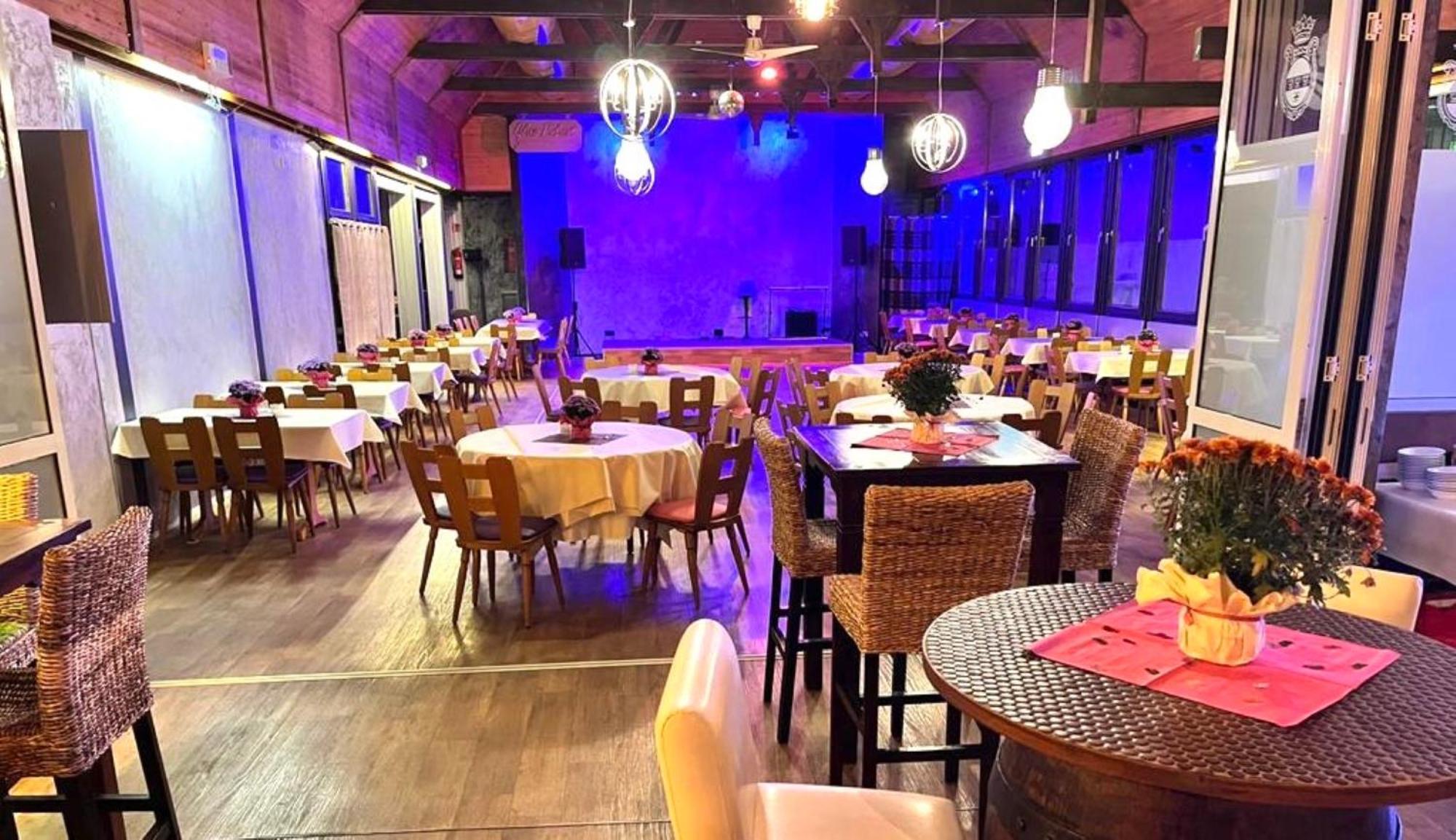 Parkhotel & Kurcafe Bad Sassendorf Dış mekan fotoğraf