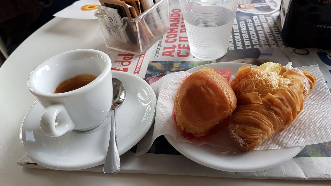 Parkhotel & Kurcafe Bad Sassendorf Dış mekan fotoğraf